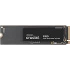 SSD M,2 CRUCIAL P310 1TB 7100MB-s - foto 4