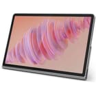 TABLET LENOVO IDEA TAB PLUS - 11.5 ″ 2K - 90Hz 8 ALTAVOCES JBL (8GB-128GB) FUNDA - foto 1