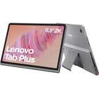 TABLET LENOVO IDEA TAB PLUS - 11.5 ″ 2K - 90Hz 8 ALTAVOCES JBL (8GB-128GB) FUNDA - foto 2
