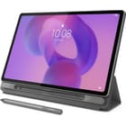 TABLET LENOVO IDEA TAB PLUS - 11.5 ″ 2K - 90Hz 8 ALTAVOCES JBL (8GB-128GB) FUNDA - foto 3