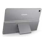TABLET LENOVO IDEA TAB PLUS - 11.5 ″ 2K - 90Hz 8 ALTAVOCES JBL (8GB-128GB) FUNDA - foto 4