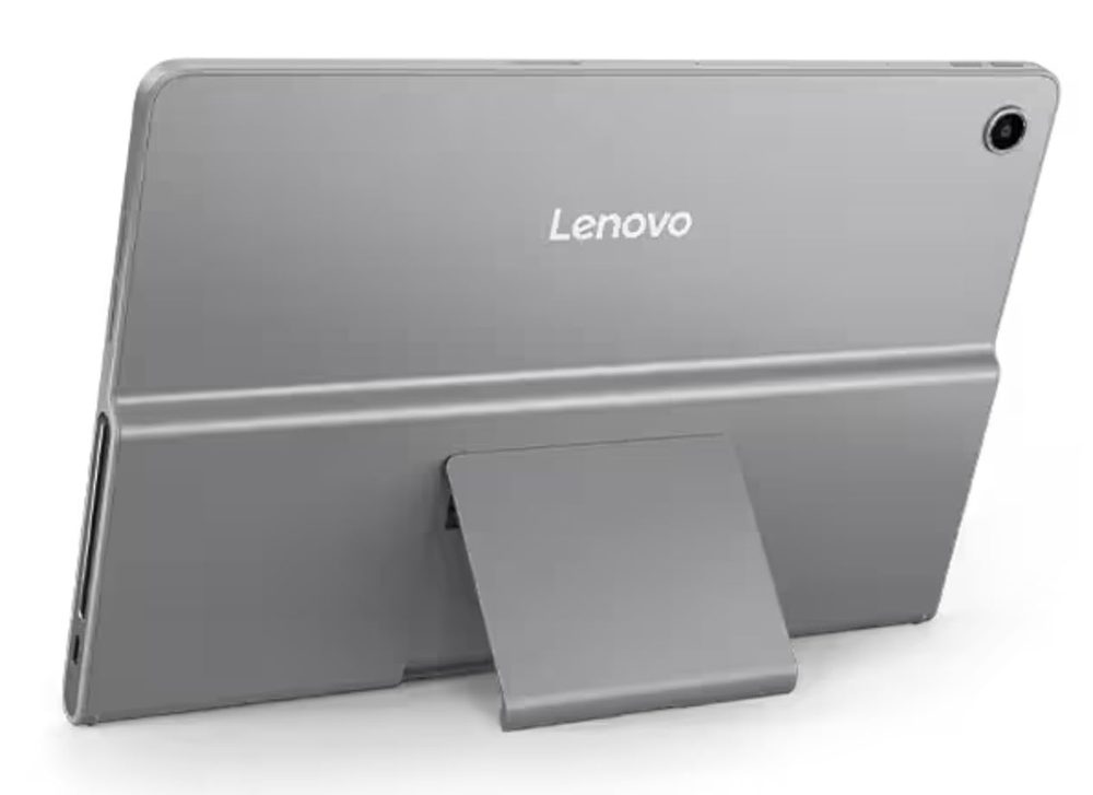 TABLET LENOVO IDEA TAB PLUS - 11.5 ″ 2K - 90Hz 8 ALTAVOCES JBL (8GB-128GB) FUNDA - foto 4