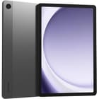 TABLET SAMSUNG GALAXY TAB A9+ - 11″ (4GB-64GB) GRIS - foto 1