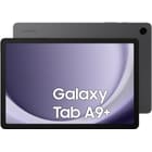 TABLET SAMSUNG GALAXY TAB A9+ - 11″ (4GB-64GB) GRIS - foto 2
