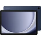 TABLET SAMSUNG GALAXY TAB A9+ - 11″ (4GB-64GB) GRIS - foto 4