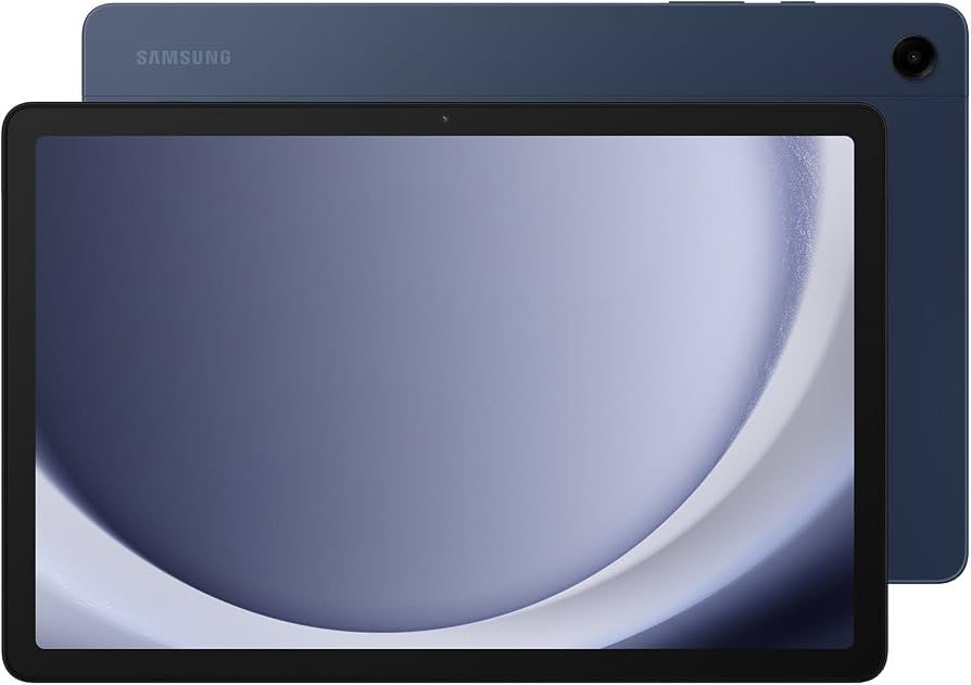 TABLET SAMSUNG GALAXY TAB A9+ - 11″ (4GB-64GB) GRIS - foto 4