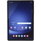 TABLET SAMSUNG GALAXY TAB A9+ - 11″ (8GB-128GB) GRIS - foto 1