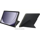 TABLET SAMSUNG GALAXY TAB A9+ - 11″ (8GB-128GB) GRIS - foto 2