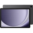 TABLET SAMSUNG GALAXY TAB A9+ - 11″ (8GB-128GB) GRIS - foto 3