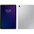 TABLET SAMSUNG GALAXY TAB A9+ - 11″ (8GB-128GB) GRIS - foto 4