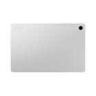 TABLET SAMSUNG GALAXY TAB A9+ - 11″ (8GB-128GB) PLATEADO - foto 2
