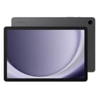 TABLET SAMSUNG GALAXY TAB A9+ - 11″ (8GB-128GB) PLATEADO - foto 3