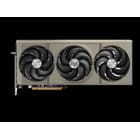 TARJETA DE VIDEO AMD RADEON RX 9070 XT 16GB SAPPHIRE NITRO+ - foto 2