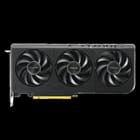 TARJETA DE VIDEO NVIDIA GEFORCE RTX 5060 ASUS PRIME 8GB - foto 1