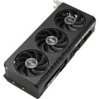 TARJETA DE VIDEO NVIDIA GEFORCE RTX 5060 ASUS PRIME 8GB - foto 3