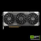 TARJETA DE VIDEO NVIDIA GEFORCE RTX 5060 ASUS TUF GAMING 8GB - foto 1