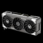 TARJETA DE VIDEO NVIDIA GEFORCE RTX 5060 ASUS TUF GAMING 8GB - foto 3