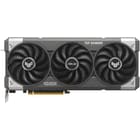 TARJETA DE VIDEO NVIDIA GEFORCE RTX 5060 ASUS TUF GAMING 8GB - foto 4