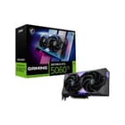TARJETA DE VIDEO NVIDIA GEFORCE RTX 5060TI 16GB MSI SHADOW 2X - 2 FANS - foto 3