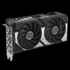 TARJETA DE VIDEO NVIDIA GEFORCE RTX 5060TI 8GB ASUS DUAL - foto 1