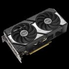 TARJETA DE VIDEO NVIDIA GEFORCE RTX 5060TI 8GB ASUS DUAL - foto 3