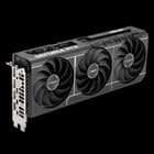TARJETA DE VIDEO NVIDIA GEFORCE RTX 5060TI 8GB ASUS PRIME - 3 FANS - foto 1