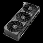 TARJETA DE VIDEO NVIDIA GEFORCE RTX 5060TI 8GB ASUS PRIME - 3 FANS - foto 3