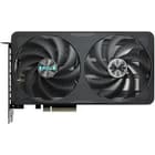 TARJETA DE VIDEO NVIDIA GEFORCE RTX 5060TI 8GB GIGABYTE WINDFORCE - foto 2