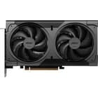 TARJETA DE VIDEO NVIDIA GEFORCE RTX 5060TI 8GB MSI VENTUS 2X - foto 4