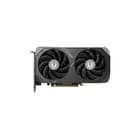 TARJETA DE VIDEO NVIDIA GEFORCE RTX 5060TI 8GB ZOTAC GAMING 2X - foto 1