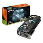 TARJETA DE VIDEO NVIDIA GEFORCE RTX 5070 GIGABYTE 12GB AERO OC - foto 2