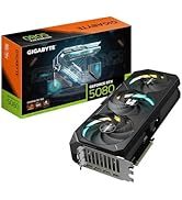 TARJETA DE VIDEO NVIDIA GEFORCE RTX 5070 GIGABYTE 12GB AERO OC - foto 2