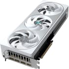 TARJETA DE VIDEO NVIDIA GEFORCE RTX 5070 GIGABYTE 12GB AERO OC - foto 3