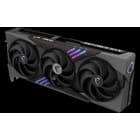 TARJETA DE VIDEO NVIDIA GEFORCE RTX 5070 MSI 12GB GAMING TRIO - foto 4