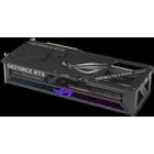 TARJETA DE VIDEO NVIDIA GEFORCE RTX 5070TI ASUS ROG STRIX - foto 2