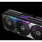 TARJETA DE VIDEO NVIDIA GEFORCE RTX 5070TI ASUS ROG STRIX - foto 4