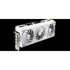 TARJETA DE VIDEO NVIDIA GEFORCE RTX 5070TI ASUS TUF 16GB OC WHITE - foto 3