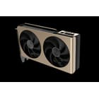 TARJETA VIDEO NVIDIA GEFORCE RTX 5060 MSI INSPIRE 2X OC - 8GB - foto 2