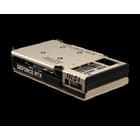 TARJETA VIDEO NVIDIA GEFORCE RTX 5060 MSI INSPIRE 2X OC - 8GB - foto 3