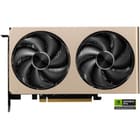TARJETA VIDEO NVIDIA GEFORCE RTX 5060 MSI INSPIRE 2X OC - 8GB - foto 4