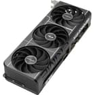 TARJETA VIDEO NVIDIA GEFORCE RTX 5060Ti 16GB ASUS PRIME OC - foto 2