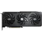 TARJETA VIDEO NVIDIA GEFORCE RTX 5060TI GIGABYTE GAMING OC 16GB GDDR7 - foto 2