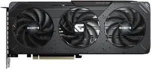 TARJETA VIDEO NVIDIA GEFORCE RTX 5060TI GIGABYTE GAMING OC 16GB GDDR7 - foto 2