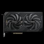 TARJETA VIDEO NVIDIA GEFORCE RTX 5060TI GIGABYTE GAMING OC 16GB GDDR7 - foto 3