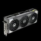 TARJETA VIDEO NVIDIA GEFORCE RTX 5070 ASUS TUF GAMING OC 12GB GDDR7 - foto 3