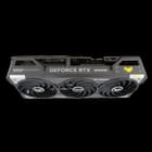 TARJETA VIDEO NVIDIA GEFORCE RTX 5070 ASUS TUF GAMING OC 12GB GDDR7 - foto 4