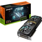 TARJETA VIDEO NVIDIA GEFORCE RTX 5070 GIGABYTE GAMING OC - 12GB - foto 1