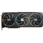 TARJETA VIDEO NVIDIA GEFORCE RTX 5070 GIGABYTE GAMING OC - 12GB - foto 2