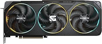 TARJETA VIDEO NVIDIA GEFORCE RTX 5070 GIGABYTE GAMING OC - 12GB - foto 2