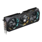 TARJETA VIDEO NVIDIA GEFORCE RTX 5070 GIGABYTE GAMING OC - 12GB - foto 3